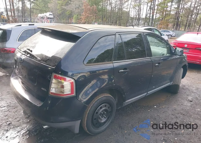 2FMDK38CX8BA01495: 43853909