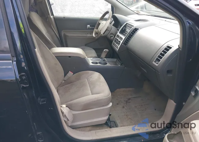 2FMDK38CX8BA01495: 43853909