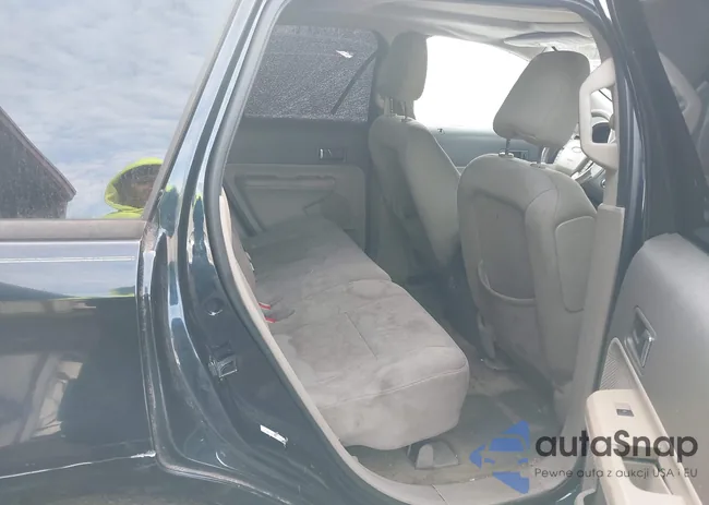 2FMDK38CX8BA01495: 43853909