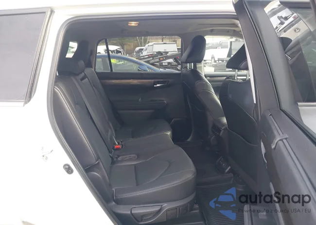 5TDKDRBH4PS012759: 43853910