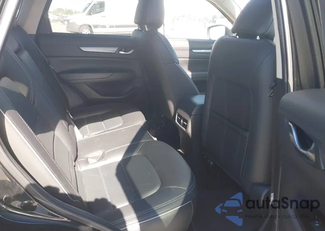 JM3KFBCL1S0582662: 43853914