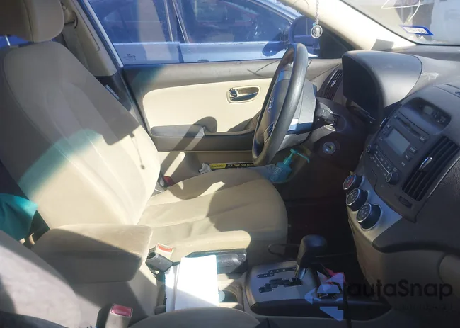 KMHDU4AD1AU879335: 43853924