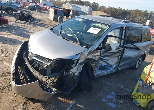 5TDKZ3DC6JS962757: 43853928