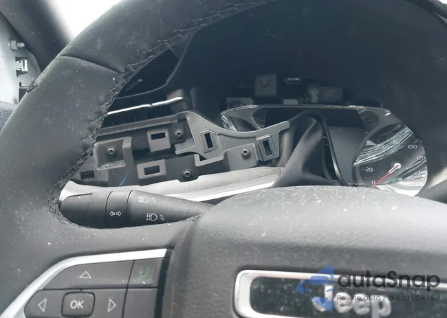 3C4NJDCN1TT177620: 43853929