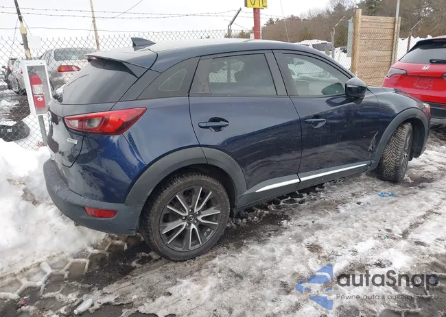 JM1DKBD75G0107666: 43853933