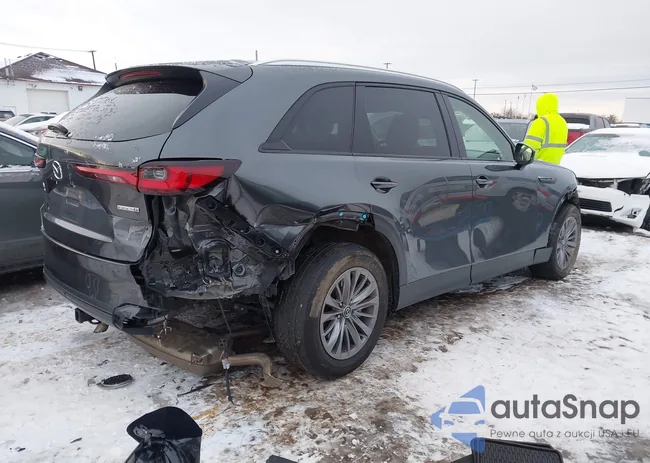 JM3KKBHD4R1184895: 43853936