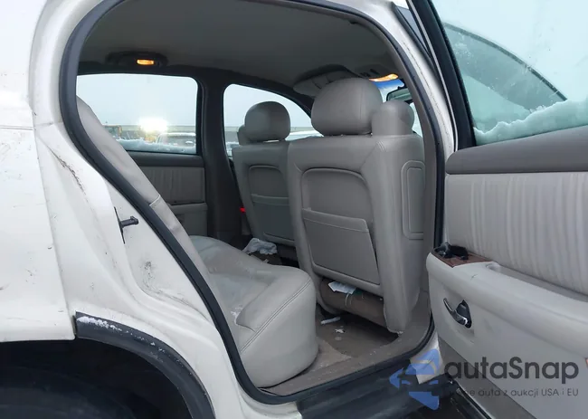 1G4CW54KX24161483: 43853937