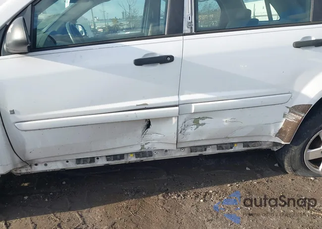 2CNDL13F376035742: 43853943