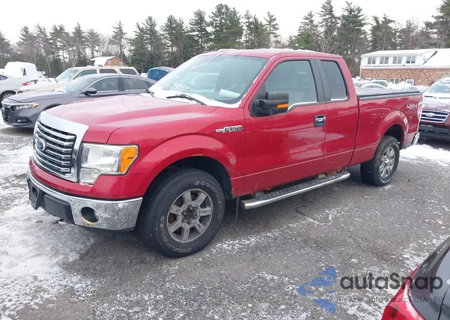 1FTFX1EF9BFA76213: 43853945