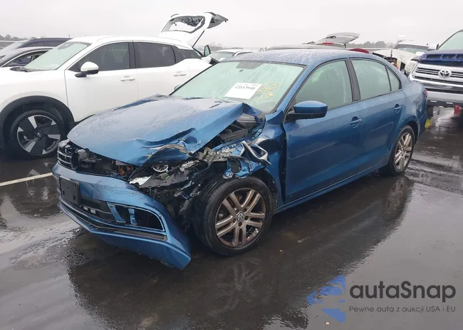 3VW2B7AJ2JM238687: 43853948