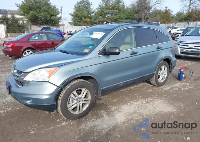 5J6RE4H5XAL010030: 43853950