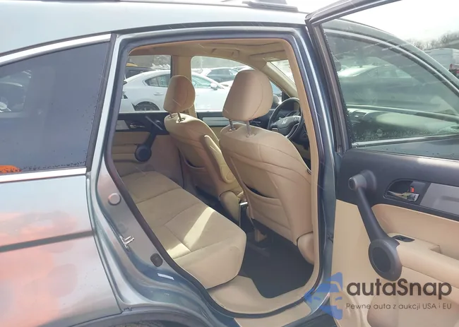 5J6RE4H5XAL010030: 43853950