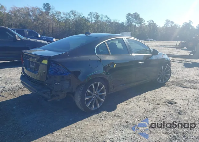 YV140MFB9F1316480: 43853955