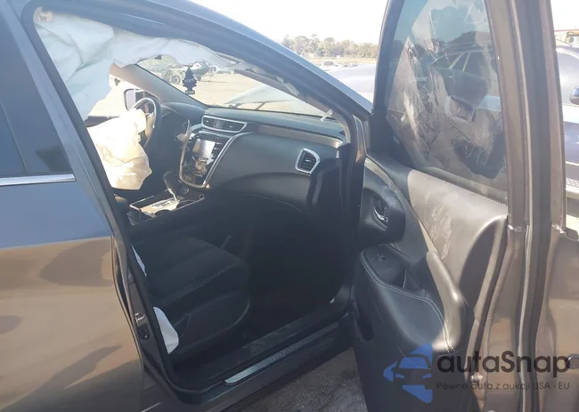 5N1AZ2MH7HN117543: 43853960