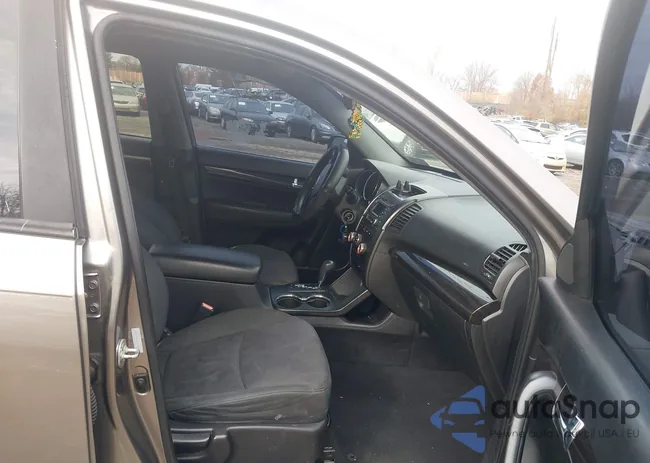 5XYKT3A6XCG230079: 43853975