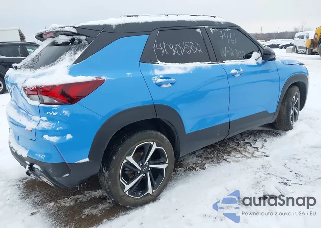 KL79MTSL8PB092300: 43853980