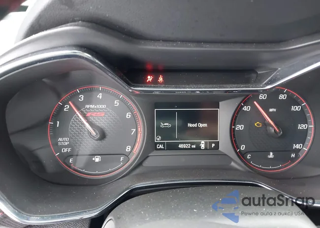 KL79MTSL8PB092300: 43853980