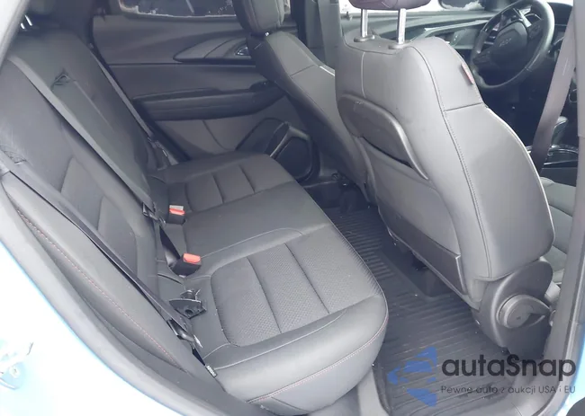 KL79MTSL8PB092300: 43853980