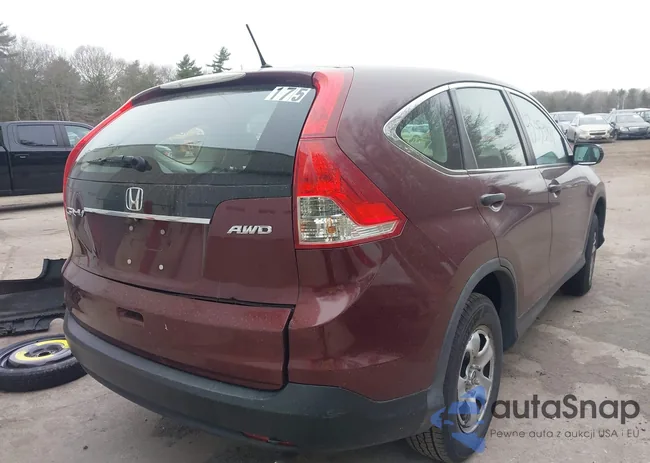 5J6RM4H33EL010622: 43853981