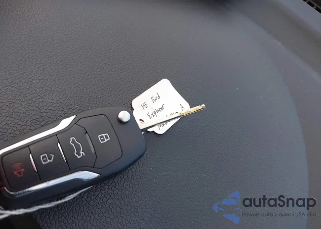 1FM5K8D82FGC60121: 43853984