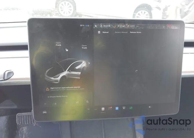 5YJ3E1EBXMF901978: 43853986