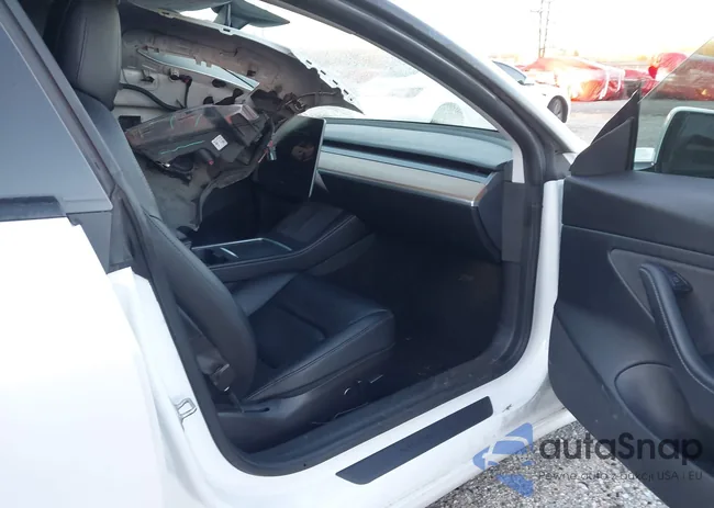 5YJ3E1EBXMF901978: 43853986