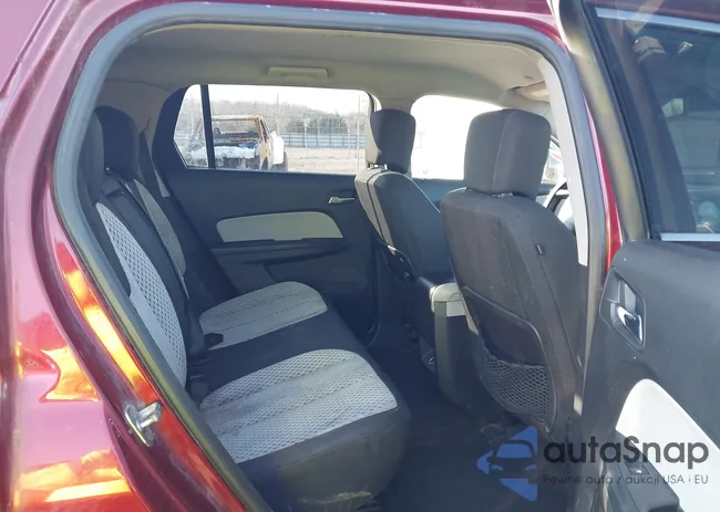 2GKALMEK0C6312848: 43853987