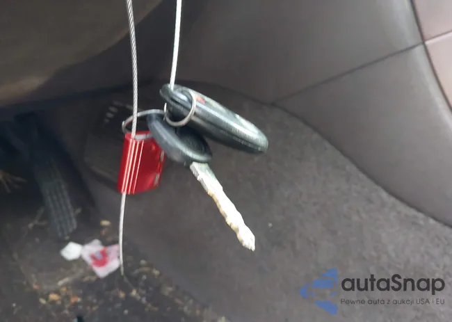 5GAKRCKD2EJ271015: 43853988