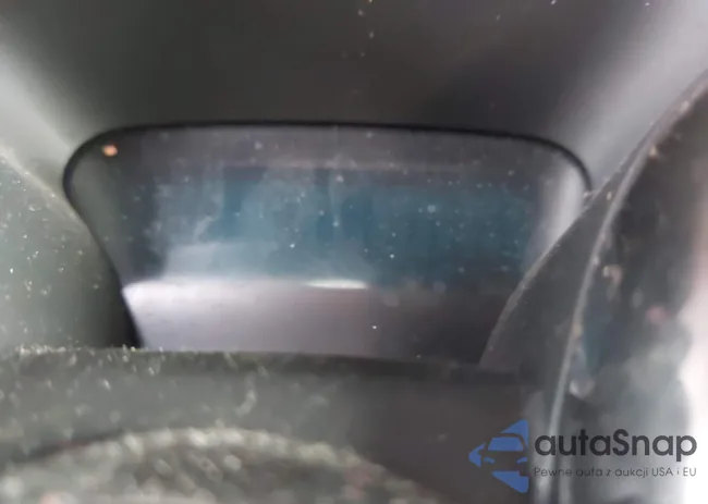 5GAKRCKD2EJ271015: 43853988