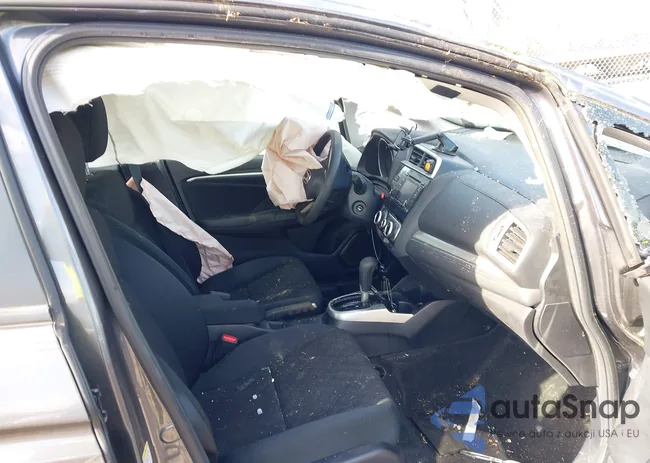 3HGGK5H55FM708516: 43853993