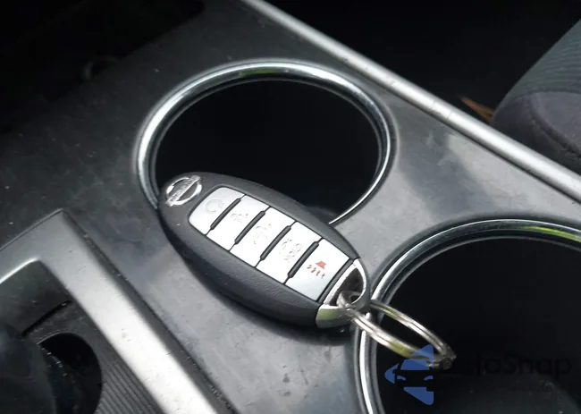 1N4AL3AP1DN410992: 43853994