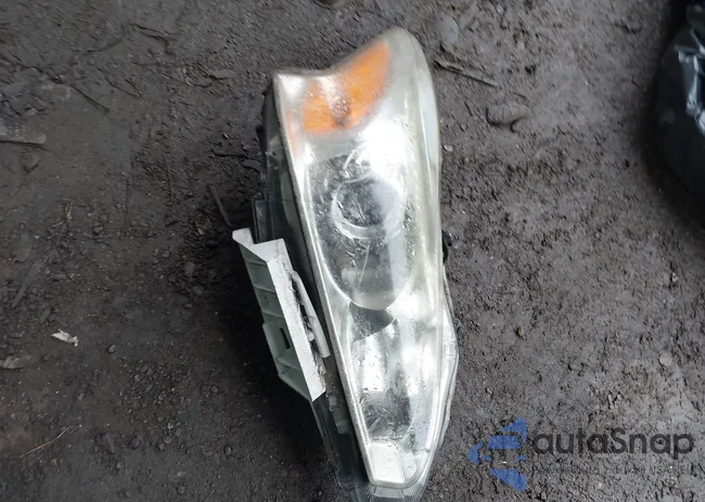 1N4AL3AP1DN410992: 43853994