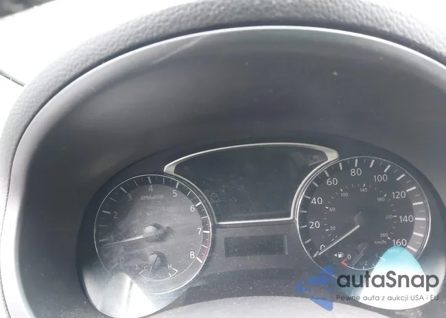 1N4AL3AP1DN410992: 43853994