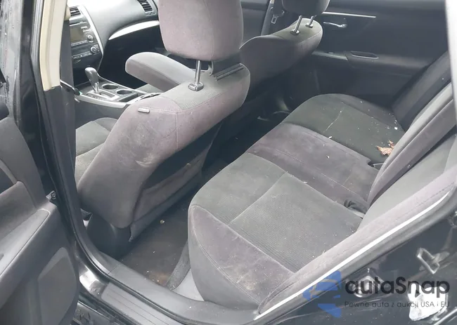 1N4AL3AP1DN410992: 43853994