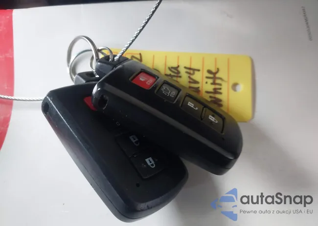 JTMJFREV6GD193124: 43854005