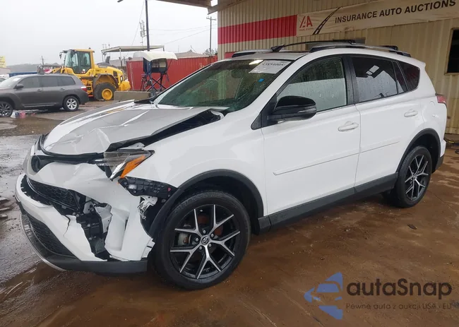 JTMJFREV6GD193124: 43854005