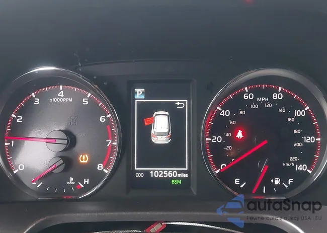 JTMJFREV6GD193124: 43854005