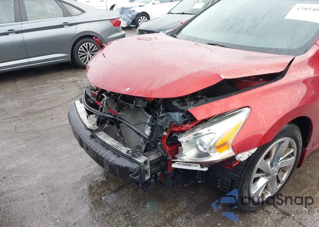 1N4AL3AP8FC112258: 43854008