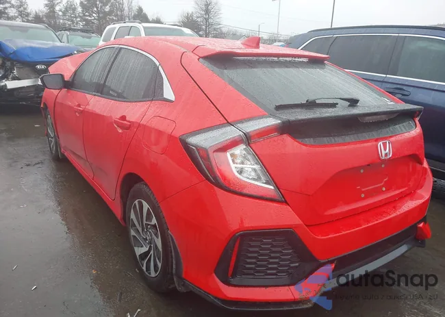 SHHFK7H35KU217848: 43854018