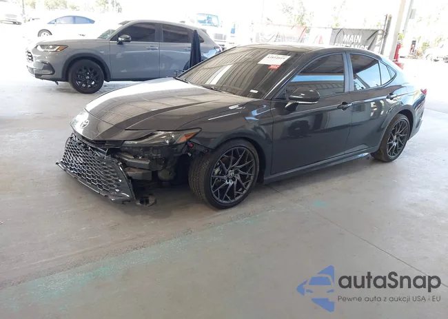 4T1DAACK5SU060526: 43854019