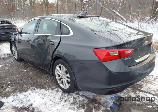 1G1ZD5ST9JF239442: 43854020