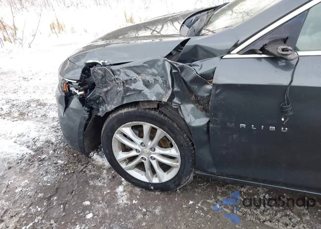 1G1ZD5ST9JF239442: 43854020