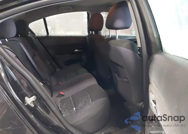 1G1PC5SB6D7257445: 43854022