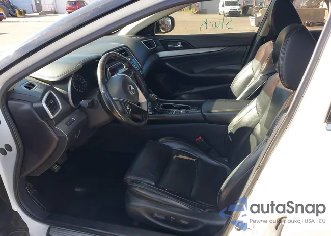 1N4AA6AP0GC443067: 43854023