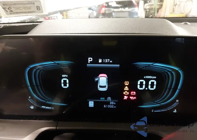 5XYP3DGC1RG436084: 43854024