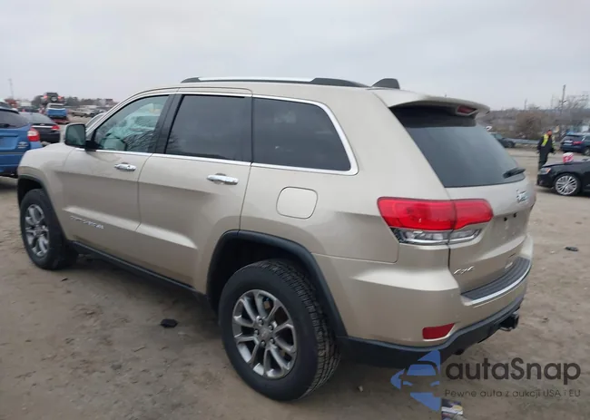 1C4RJFBG0EC231519: 43854026