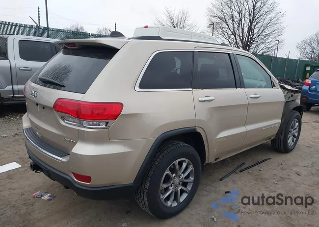 1C4RJFBG0EC231519: 43854026