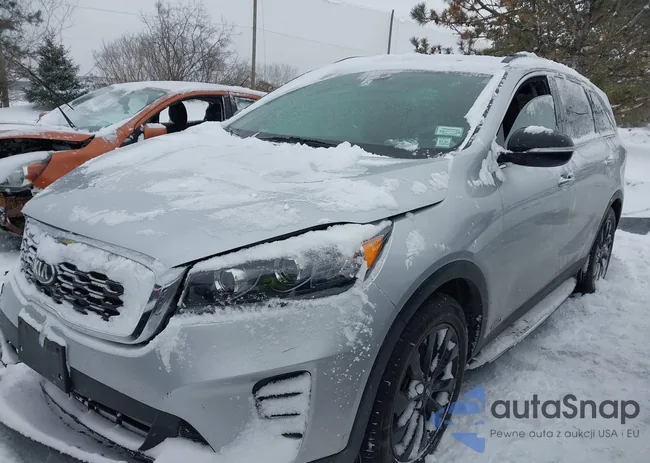 5XYPGDA53KG583575: 43854030