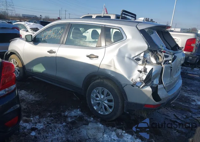 KNMAT2MT8JP594891: 43854033