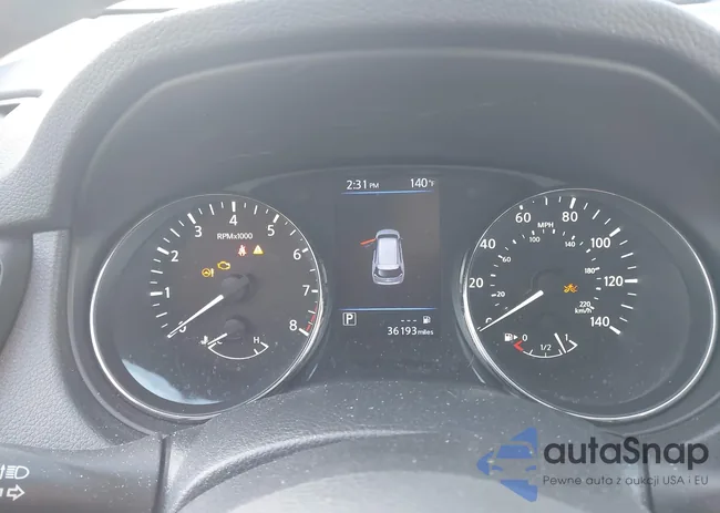 KNMAT2MT8JP594891: 43854033